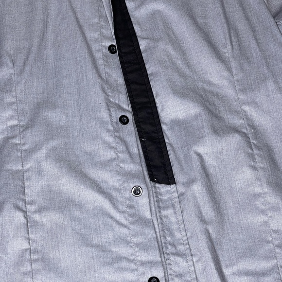 Men’s XXL dress shirt - Picture 5 of 8